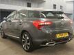 Citroen DS5