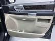 Chrysler Voyager
