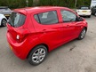Vauxhall VIVA