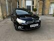 Citroen DS4