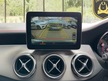 Mercedes GLA Class