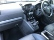 Vauxhall Zafira