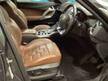 Citroen DS5