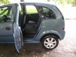 Vauxhall Meriva