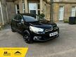 Citroen DS4