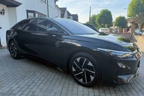 Volkswagen  Pro S 86kWh Match Plus Fastback Auto 5dr