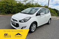 Hyundai  STYLE