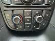 Vauxhall Meriva