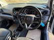 Vauxhall VIVA