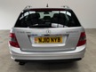Mercedes GL Class