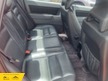 Volvo 850