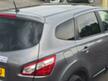 Nissan Qashqai+2