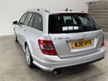 Mercedes GL Class