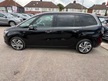 Citroen Grand C4 Picasso