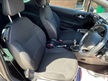 DS DS 3