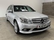 Mercedes GL Class