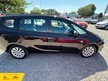 Vauxhall Zafira