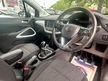 Vauxhall Crossland X