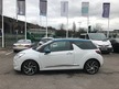 DS DS3