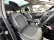 Citroen Grand C4 Picasso