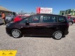 Vauxhall Zafira