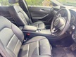 Mercedes A Class