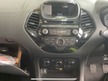 Ford KA+