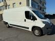Citroen Relay
