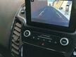 Ford Connect