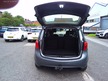 Vauxhall Meriva