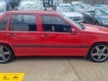 Volvo 850