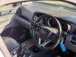 Vauxhall VIVA
