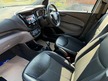 Vauxhall VIVA