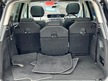 Citroen Grand C4 Picasso