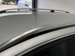 Mercedes GL Class