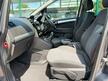 Vauxhall Zafira
