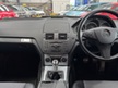 Mercedes GL Class