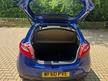 Mazda MAZDA 2