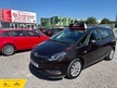 Vauxhall Zafira