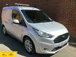 Ford Connect