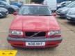 Volvo 850