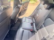 Mercedes A Class