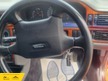 Volvo 850