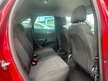 Vauxhall Crossland X