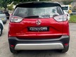 Vauxhall Crossland X
