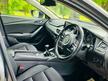 Mazda MAZDA 6