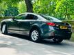 Mazda MAZDA 6