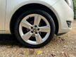 Vauxhall Meriva
