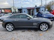 Chrysler Crossfire