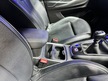 Vauxhall Grandland X
